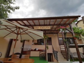 Casa Evelyn